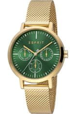 Esprit Dámske Hodinky model Beth ES1L364M0085