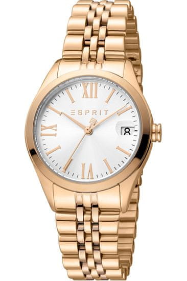 Esprit Dámske Hodinky model Gina ES1L321M0075