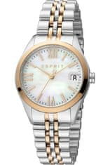 Esprit Dámske Hodinky model Gina ES1L321M0095