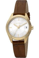 Esprit Dámske Hodinky model Madison ES1L340L0025