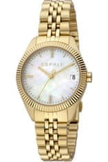 Esprit Dámske Hodinky model Madison ES1L340M0065