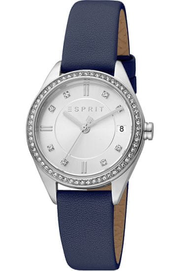 Esprit Dámske Hodinky model Alia ES1L341L0025