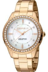 Esprit Dámske Hodinky model Skyler XL ES1L353M0095