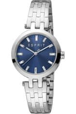 Esprit Dámske Hodinky model Brooklyn ES1L342M0065