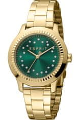 Esprit Dámske Hodinky model Joyce ES1L351M0095