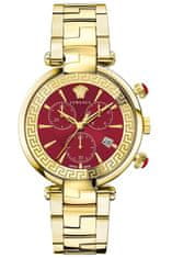 Versace Dámske Hodinky VE2M00721