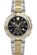 Versace Pánske Hodinky VE2H00421