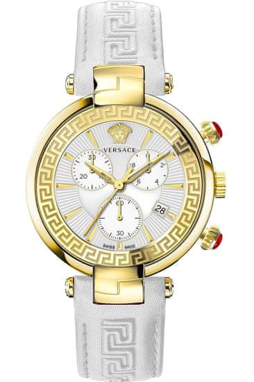 Versace Dámske Hodinky VE2M00421