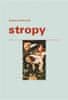 Zuzana Brabcová: Stropy