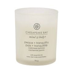 Darčeková sada sviečok Chesapeake Bay Candle, 3 x 96 g