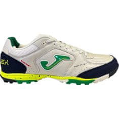 Joma Obuv biela 40 EU Top Flex 2426 Turf