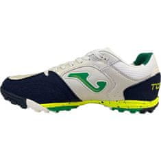 Joma Obuv biela 40 EU Top Flex 2426 Turf