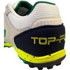 Joma Obuv biela 40 EU Top Flex 2426 Turf