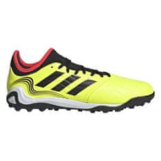 Adidas Obuv žltá 41 1/3 EU Copa Sense.3 Tf