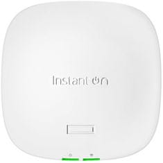 HPE Aruba Instant On AP21 (EU) Bundle