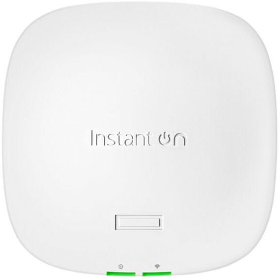 HPE Aruba Instant On AP21 (RW)