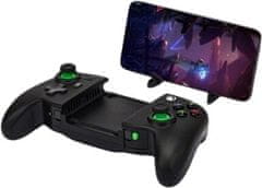 Power A MOGA XP7-X, Mobile Gaming (1510706-01), čierna