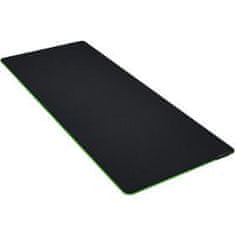 Razer GIGANTUS V2 XXL Gaming Mouse Mat