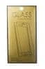 GlassGold Tvrzené sklo Iphone 7 / Iphone 8 16540