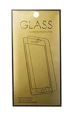 GoldGlass Glassgold Tvrzené sklo Xiaomi Redmi 10C 31931