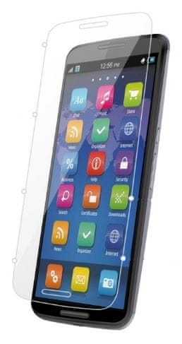 TopGlass tvrzené sklo Samsung Galaxy A42 5G A426 826109
