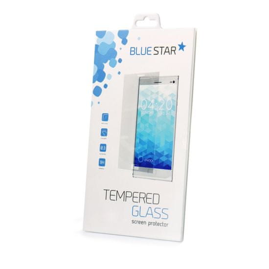 Bluestar tvrzené sklo Samsung Galaxy A3 2016 A310 26617