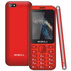 Mobiola MB3200i Red