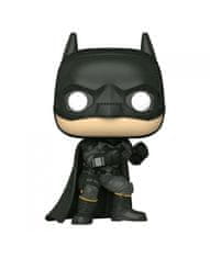 Funko Vinylová figúrka Batman XL - DC Movies - Funko - 23 cm