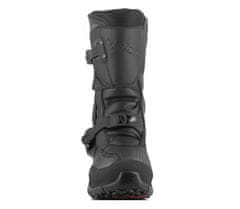 Alpinestars XT-8 gore-tex black vel. 44