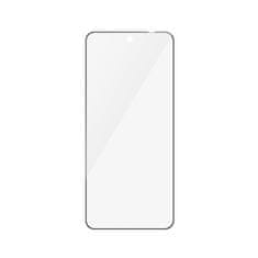 PanzerGlass Motorola Moto G34 6584