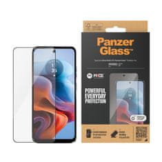 PanzerGlass Motorola Moto G34 6584