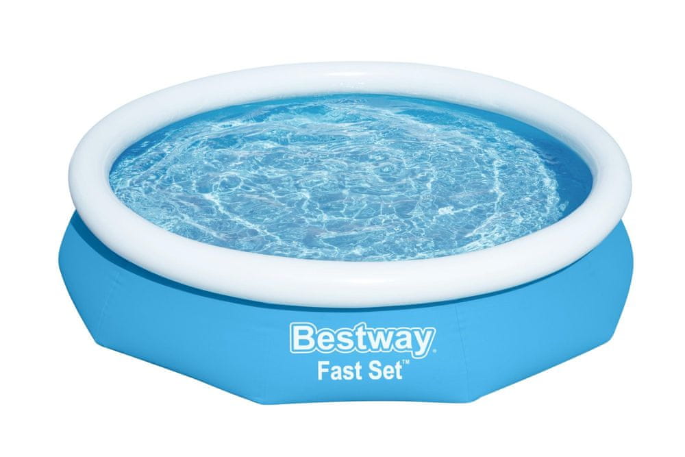 Bestway Fast Set 3,05 x 0,76 m 57270