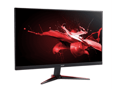 Acer VG240YEbmiix monitor, 60 cm, FHD, IPS (UM.QV0EE.E09)