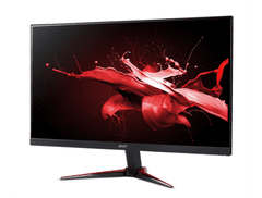 Acer VG240YEbmiix monitor, 60 cm, FHD, IPS (UM.QV0EE.E09)