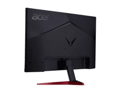 Acer VG240YEbmiix monitor, 60 cm, FHD, IPS (UM.QV0EE.E09)