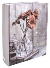 FANDY Fotoalbum B-46300/2S Cruet 1