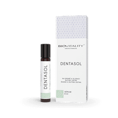 Biovitality Dentasol - sérum na ďasná