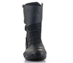 Alpinestars SP-X Boa black vel. 39