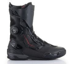 Alpinestars SP-X Boa black vel. 39