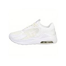 Nike Obuv biela 40.5 EU Wmns Air Max Bolt