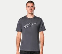 Alpinestars Ageless shadow CSF charcoal/black vel. L