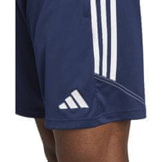 Adidas Nohavice výcvik tmavomodrá 176 - 181 cm/L Tiro 23 Club Training