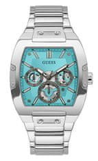 Guess Phoenix GW0456G4