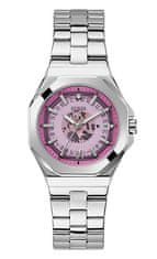 Guess Empress Diamond GW0551L1