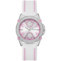 Guess Sporty Spice GW0554L1