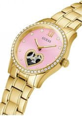 Guess Be Loved GW0380L2