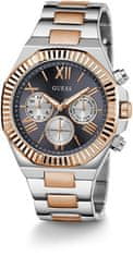 Guess Equity GW0703G4