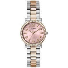 Guess Fawn GW0686L4