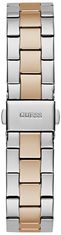 Guess Fawn GW0686L4