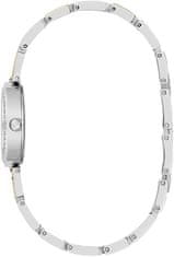 Guess Lady-G GW0656L1